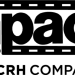APAC-Mississippi, Inc. logo