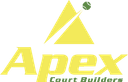 Apex Court Builders logo