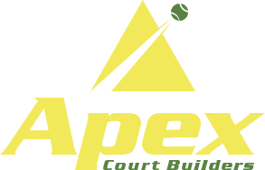 Apex Court Builders logo