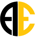 Asphalt Experts, LLC logo