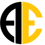 Asphalt Experts, LLC logo