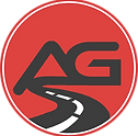 Asphalt Group Inc logo