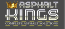 Asphalt Kings, LLC logo