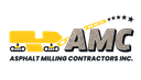 ASPHALT MILLING CONTRACTORS INC logo