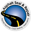 Asphalt Seal & Repair logo