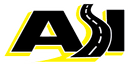 Asphalt Specialists, LLC logo