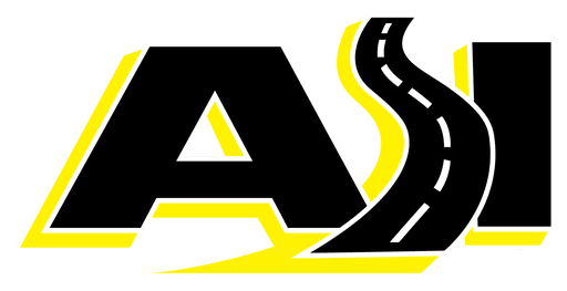 Asphalt Specialists, LLC logo