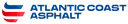 Atlantic Coast Asphalt logo