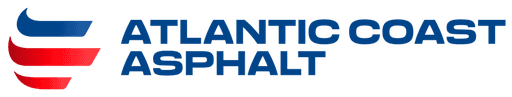 Atlantic Coast Asphalt logo