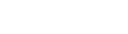 MH Greeson Paving logo