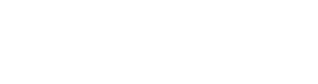MH Greeson Paving logo