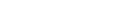 Rogers Group, Inc. logo