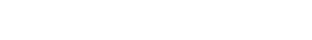 Rogers Group, Inc. logo