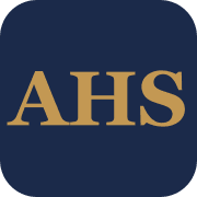 Atlanta HOA Services logo