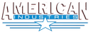 American Industries South logo