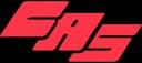 Central Asphalt Sealcoating logo