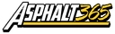 Asphalt365, Inc. logo