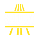 SoFlow Striping & Sealcoating logo