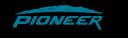 Pioneer Paving & Grading Inc logo
