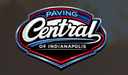 Central Paving Inc logo