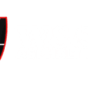 W&S Asphalt Paving logo