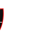 W&S Asphalt Paving logo