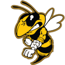 Yellow Jacket Seal Coating logo