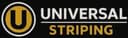 Universal Seal & Markings logo