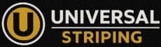 Universal Seal & Markings logo