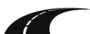 Asphalt Repair Service logo