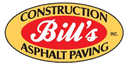 Bill's Construction Inc logo