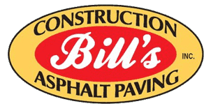 Bill's Construction Inc logo