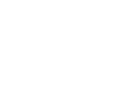 BLACKROCK ASPHALT COMPANY, LLC logo