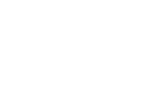 BLACKROCK ASPHALT COMPANY, LLC logo