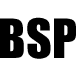 Border States Paving Inc logo