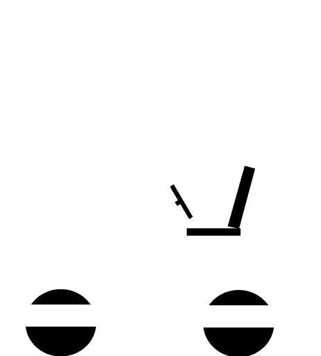 Brown's Driveway Paving & Sealing Inc logo