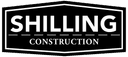 Shilling Construction Co Inc logo