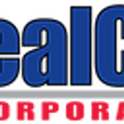 SealCo Incorporated logo