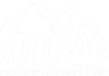 Northwest Parking Lot Services logo