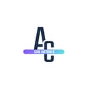 Affordable Concrete San Antonio logo