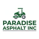 Paradise Asphalt Inc logo