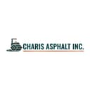 Charis Asphalt Inc logo