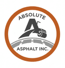 Absolute Asphalt INC logo