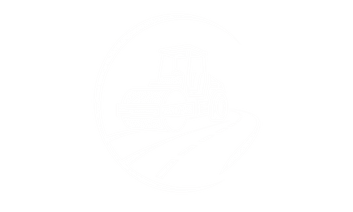 Superior Asphalt Miami logo