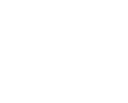 Imperial Paving logo