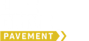 Line Drive Pavement logo