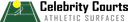 Celebrity Courts Dallas logo