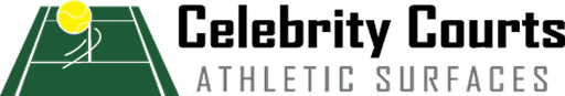 Celebrity Courts Dallas logo