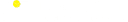 Celebrity Courts Houston logo