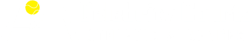 Celebrity Courts Houston logo